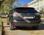 продам Lexus RX 350 в пмр  фото 4