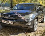 продам Lexus RX 350 в пмр  фото 2