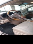 продам Lexus RX 350 в пмр  фото 4