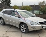 продам Lexus RX 350 в пмр  фото 1