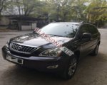 Lexus RX 350 2009г. 8 500 $