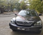 продам Lexus RX 350 в пмр  фото 2