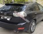 продам Lexus RX 350 в пмр  фото 1