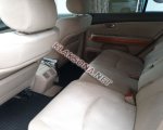 продам Lexus RX 350 в пмр  фото 1