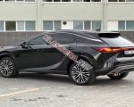 продам Lexus RX 350 в пмр  фото 3