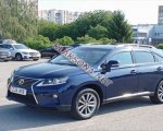 продам Lexus RX 350 в пмр  фото 5