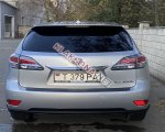 продам Lexus RX 450h в пмр  фото 5