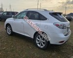 продам Lexus RX 350 в пмр  фото 4