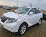продам Lexus RX 350 в пмр  фото 3