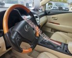 продам Lexus RX 350 в пмр  фото 2