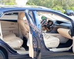 продам Lexus RX 350 в пмр  фото 2