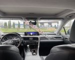 продам Lexus RX 350 в пмр  фото 5
