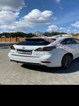 продам Lexus RX 350 в пмр  фото 4