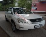 продам Lexus RX 350 в пмр  фото 5
