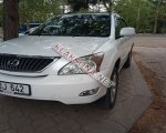продам Lexus RX 350 в пмр  фото 4