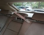 продам Lexus RX 350 в пмр  фото 3