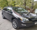 продам Lexus RX 350 в пмр  фото 3