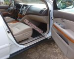 продам Lexus RX 350 в пмр  фото 1