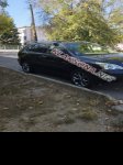 продам Lexus RX 350 в пмр  фото 4