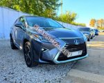 продам Lexus RX 350 в пмр  фото 4
