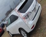 продам Lexus RX 350 в пмр  фото 3