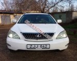 продам Lexus RX 350 в пмр  фото 3