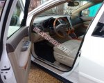 продам Lexus RX 350 в пмр  фото 6