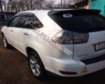 продам Lexus RX 350 в пмр  фото 4