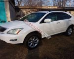 продам Lexus RX 350 в пмр  фото 1