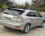 продам Lexus RX 350 в пмр  фото 4