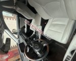 продам Lexus RX 350 в пмр  фото 1