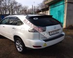 продам Lexus RX 350 в пмр  фото 2