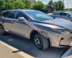 продам Lexus RX 350 в пмр  фото 1