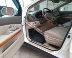 продам Lexus RX 350 в пмр  фото 4