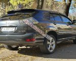 продам Lexus RX 350 в пмр  фото 5