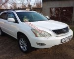 продам Lexus RX 350 в пмр  фото 2