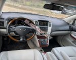 продам Lexus RX 350 в пмр  фото 4