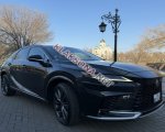 продам Lexus RX 350 в пмр  фото 6