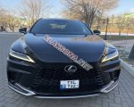 продам Lexus RX 350 в пмр  фото 5
