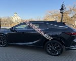 продам Lexus RX 350 в пмр  фото 2