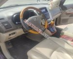 продам Lexus RX 350 в пмр  фото 2