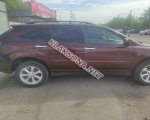 продам Lexus RX 350 в пмр  фото 1