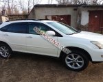 продам Lexus RX 350 в пмр  фото 3