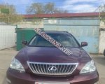 продам Lexus RX 350 в пмр  фото 1