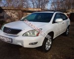 продам Lexus RX 350 в пмр  фото 3