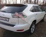 продам Lexus RX 350 в пмр  фото 1
