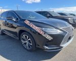 продам Lexus RX 350 в пмр  фото 2