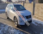 продам Lexus RX 350 в пмр  фото 3