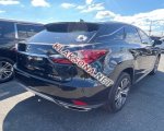 продам Lexus RX 350 в пмр  фото 2