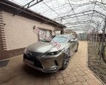 продам Lexus RX 350 в пмр  фото 2